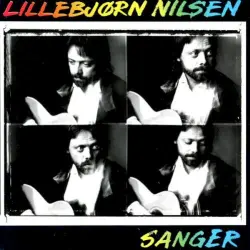 Sanger