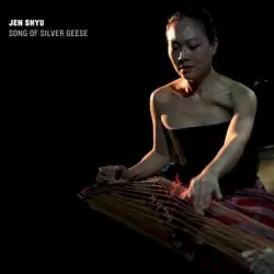 Song of Silver Geese