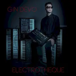 Electrotheque
