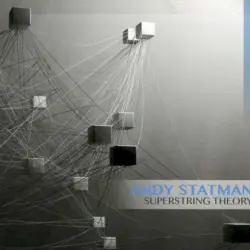 Superstring Theory