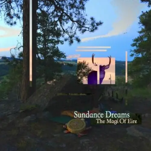 Sundance Dreams