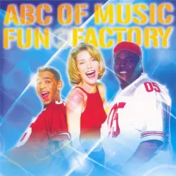ABC of Music