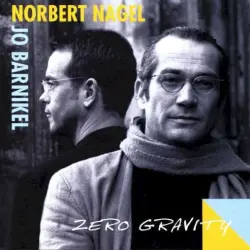 Zero Gravity