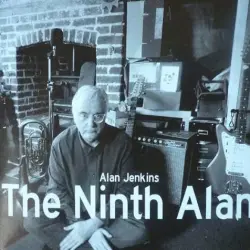 The Ninth Alan
