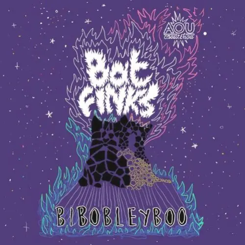 Bibobleyboo
