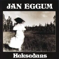 Heksedans