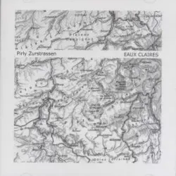 Eaux Claires