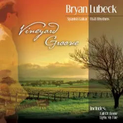 Vineyard Groove