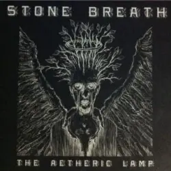 The Ætheric Lamp