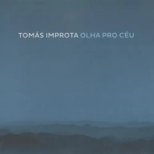 Olha Pro Céu