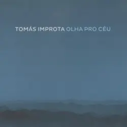 Olha Pro Céu
