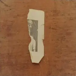 1204