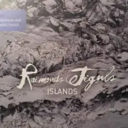 Islands