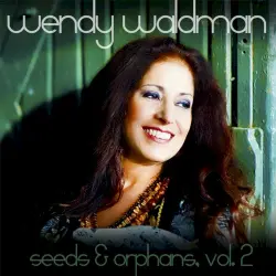 Seeds and Orphans, Vol. 2