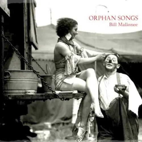 Orphan Songs