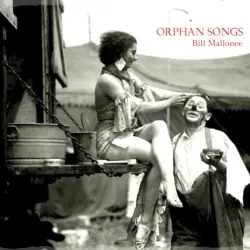 Orphan Songs