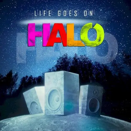 Life Goes On
