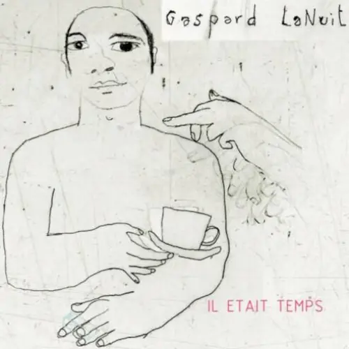 Il était temps