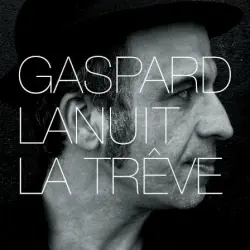 La Trêve