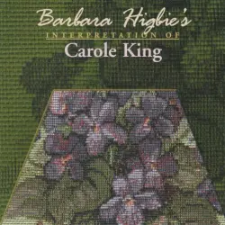 Barbara Higbie's Interpretation of Carole King