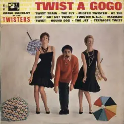 Twist A Gogo