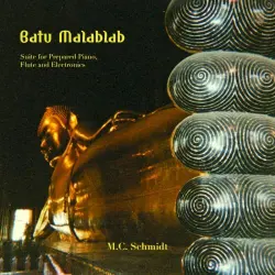 Batu Malablab