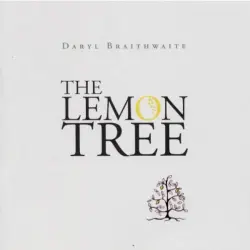 The Lemon Tree