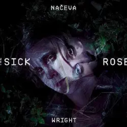 The Sick Rose