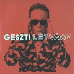 Létvágy