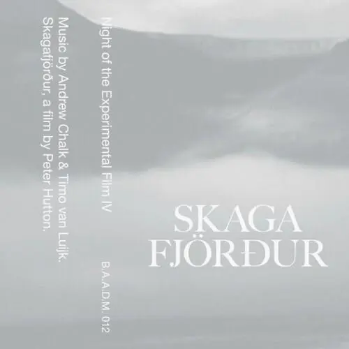 Skagafjörður