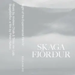 Skagafjörður