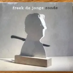 Zonde