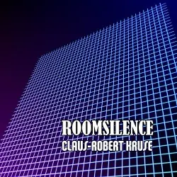 Room Silence