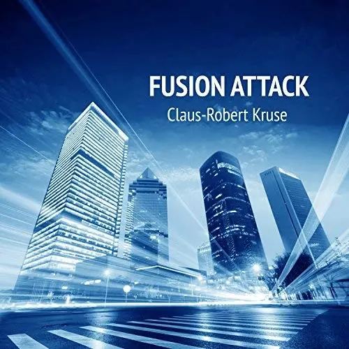 Fusion Attack