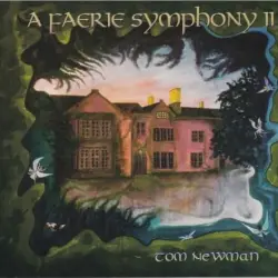 A Faerie Symphony II