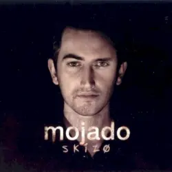 Skizo