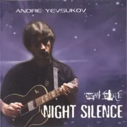 Night Silence