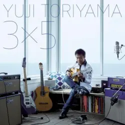 3×5