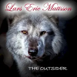 The Outsider