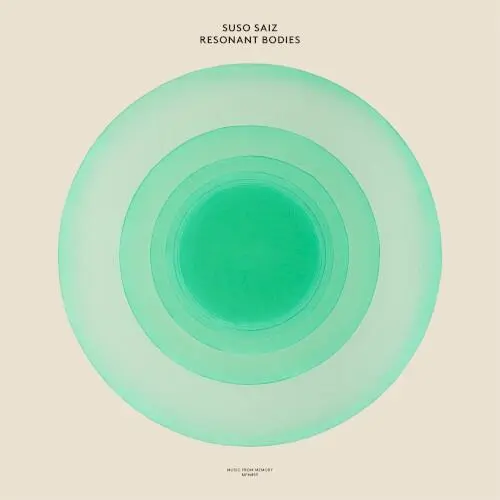 Resonant Bodies