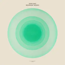 Resonant Bodies
