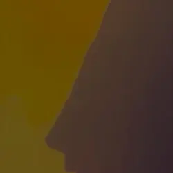 Night of Dead Faces
