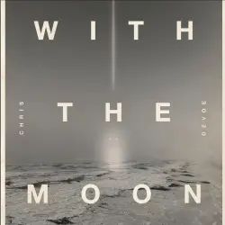 With the Moon
