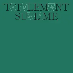 Totalement Sublime