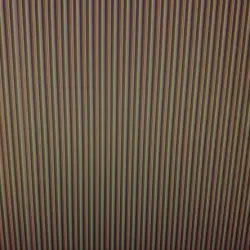 3752