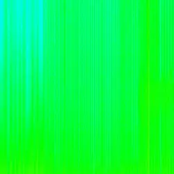 PCM 8