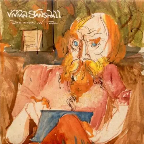 Dog Howl in Tune