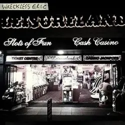 Leisureland Leisureland