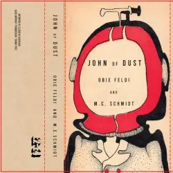 John of Dust