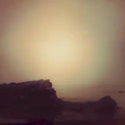 Disintegrating Day to Day Incorporeal Matters